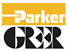 Parker Greer