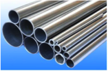 Stainless Steel Tubing
