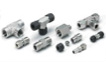 Parker CPI ALok Connectors Fittings