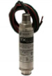 United Electric Pressure Transmitter HART